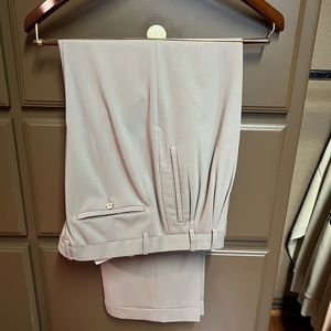 Zanella slacks 36x34